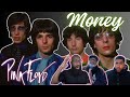 Pink Floyd - 'Money' Reaction! Money is Not the Root of All Evil, The Love of Money Is!!!