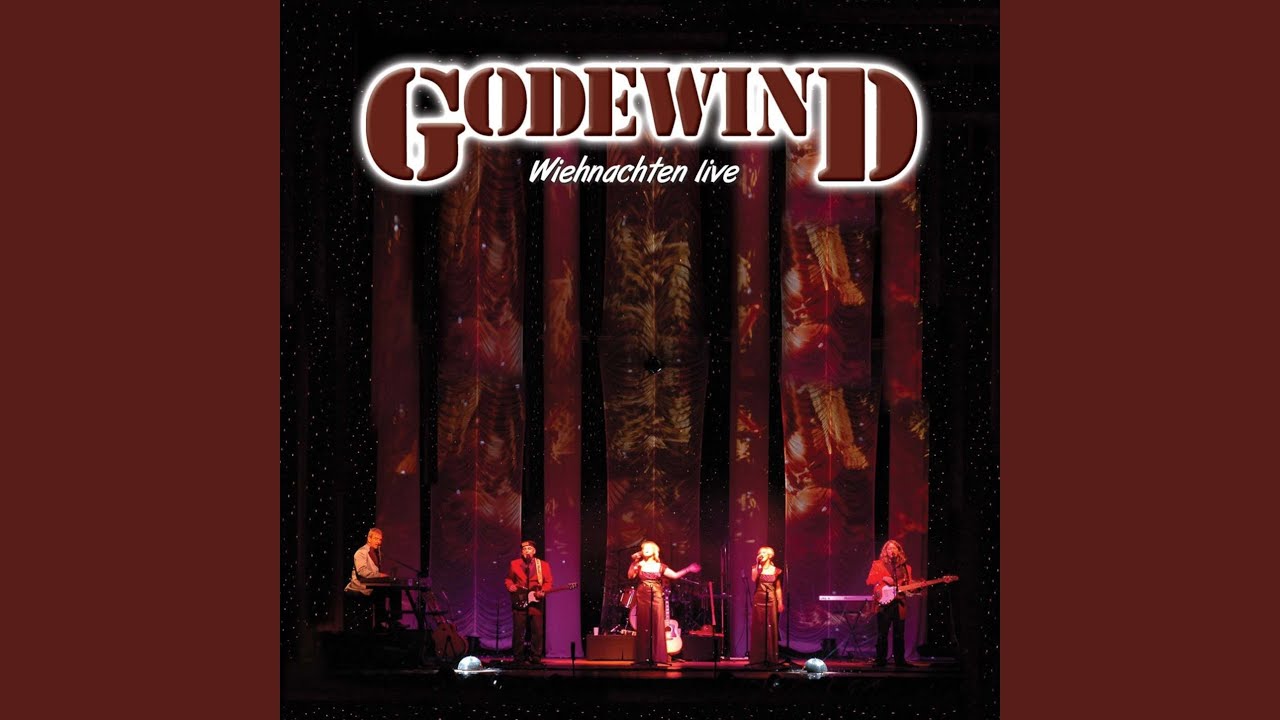 Text Godewind Rummelpott MusikGuru