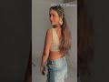 Payal Rajput Hot Photoshoot New Shorts Payalrajput