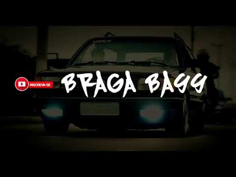 Vem pro Revisão   Rechteg Part Apóstolos do Rap - OS CARA É BOM