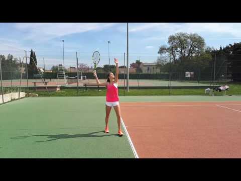 Aller un peu de service !!!