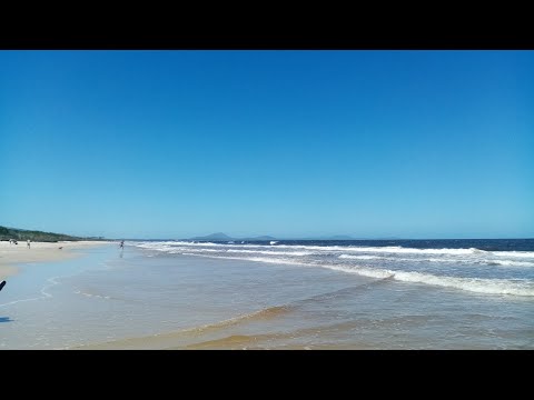 Santa Ana Canelones Uruguay 2024