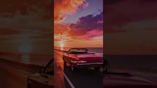 Amor Sin Final de Nico Valente na #mp3livre #spotify #suamusica #amor #music