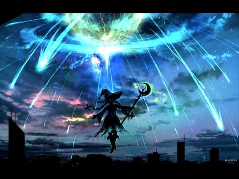 Xenoblade Chronicles X - Shiro no Tairiku - ''Emotional Music''