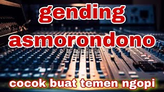 Download lagu gending asmorondono #trending @irul_savana mp3 Download lagu gending asmorondono #trending @irul_savana mp3