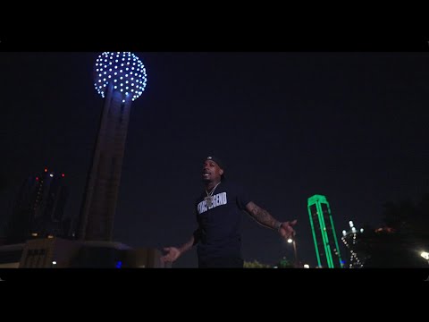 HalfpintFilmz and LilRonnyMothaF