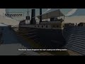 1869 The Opening Of The Suez Canal