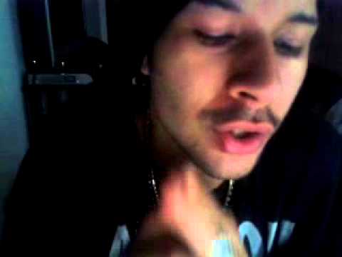 K.A.R.M.A per #JoinTheCrew2014