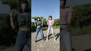 今年もありがとう #tiktok