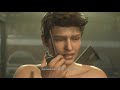RESIDENT EVIL 3 Jill Mod