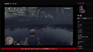 【PS4 pro】PS4 でPUBG！？キター！【H1Z1】