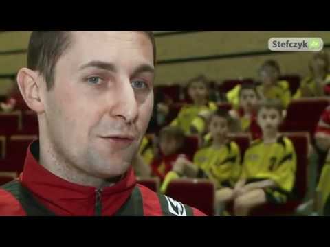 TOP-54 na turnieju w Gdańsku