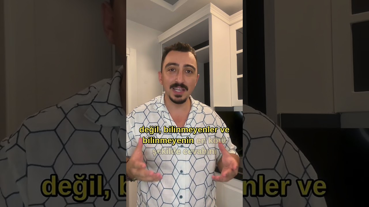 Cem Batuhan Akıncıoğlu-31