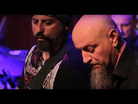 Najda & Smakovanje - Crna Dama