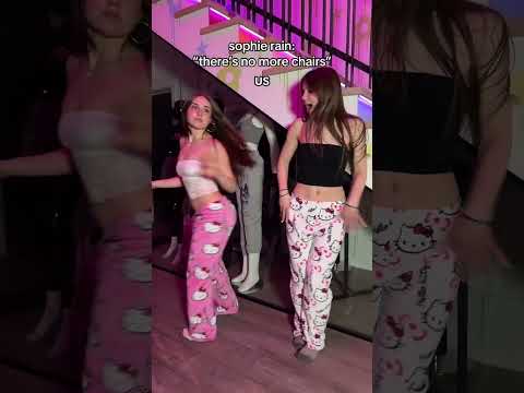 she’s sooo bad @ashley barnes #shorts #short #Rockelle