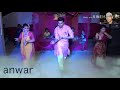 Best Wedding Dance Suno Miya Suno Miya