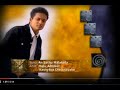 Ahasata Soduruda Sada Ketharam Original Song Video Nelu Adikari Kashyapa Dissanayake