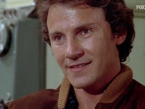 Kojak S01E01 Belagerung German