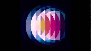 Gold Panda - Lonely Owl