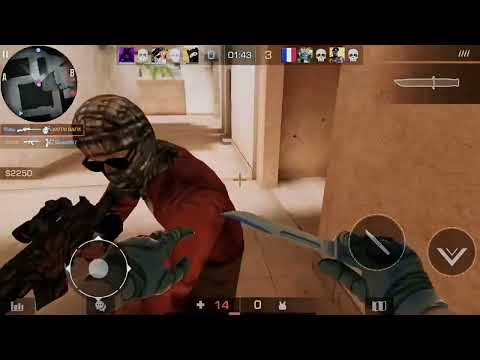 Аккорды | Rakhim x Konfuz | Standoff 2