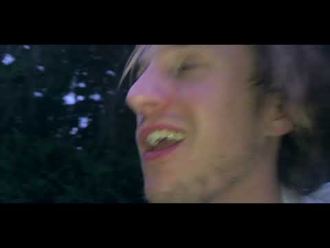 LIL DROPTOP - SLIDE (official video)