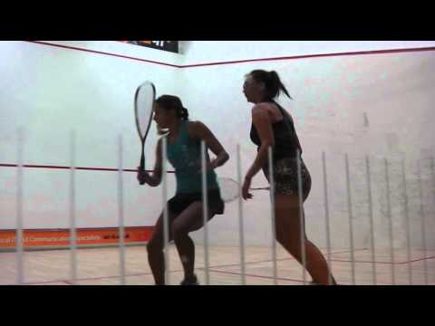 ECC 2014 - Mulhouse v Espoo 2