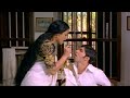 Srijith Shwetha Menon Lovey Dovey Scenes TFC Movie Scenes