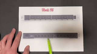 Video thumbnail for Behringer DS2800 spitter by Blvck 95