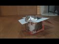 https://youtu.be/gqY-t0la2q4?t=12