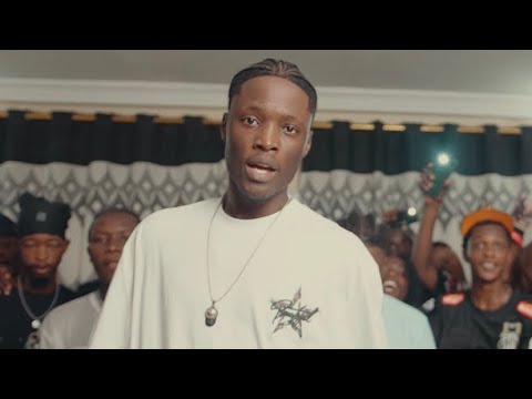 VEGA GN x @KhassafanLeMelangeur - DETERMINER (Clip Officiel)Écoute en streaming et téléchargement