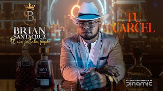 Video de BRIAN SANTACRUZ 