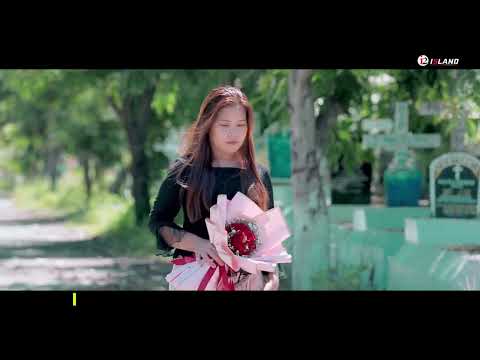 Mai Dawt Men Cer - Zuunkhung Ka Pa | Official Music Video