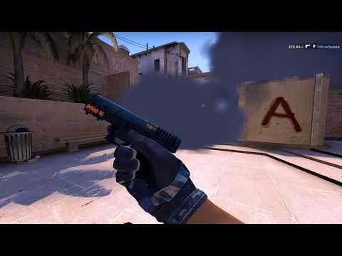 MALI vs. Final-Gaming | ESL Meisterschaft Frühling 2018