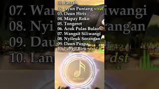 Download lagu AYUN PUNTANG #bajidoran #dangdut #fullsenyumsayangremixfullalbum #bajidorantarompetfullalbum mp3