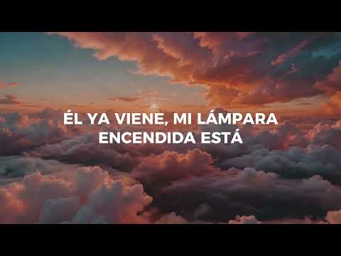 Entre Las Nubes (Lyric Video Oficial) – Selah Como en Casa | Tiempo de Intimidad
