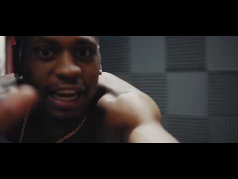 SelfMade Kash - "Made Goaty"  (Tupac Remake) 💯