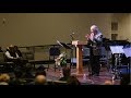 You Are Anointed: How the Truth Becomes Precious – John Piper