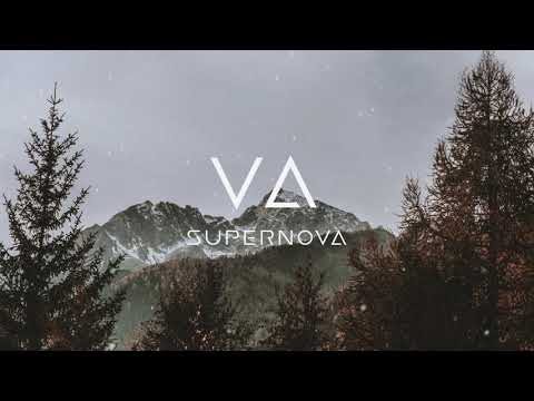 Erly Tepshi Feat. Eleonora - Hidden