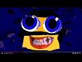 Klasky Csupo 1998 HD Remake But This Time Without The Flying K C Blocks