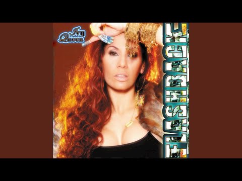 Yo Lamento (Salsa Remix)