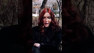 —Ամեն ինչ գումարո՞վ ա😞
