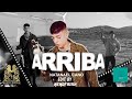 Natanael Cano - ARRIBA (Official Video) Edit by NenoFrish