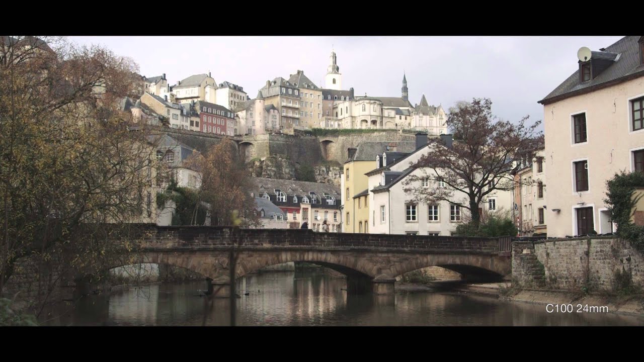 Объектив Sigma AF 24-105mm f/4 DG OS HSM Art Nikon F