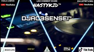 Download lagu DUGEM PARTY IN SINGAPORE 955 VDP SINGLE FUNKOT (NASTYKID) mp3