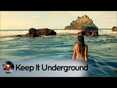 Relaxing Chillout Music Compilation ( Ibiza Lounge Part 2 ) Music To Study, Relax, Focus