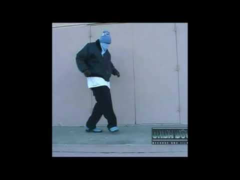 Blazej44- Co chce tu mowie.