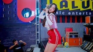 Download lagu LALUNA MUSIC - BIARLAH MERANA - SISKA AMANDA - HAPPY PARTY SEBOLO INTERIOR - KUDUS mp3