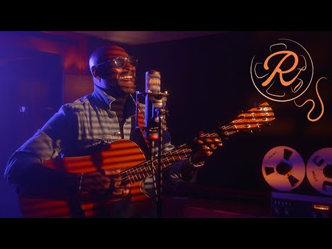 Mickael Dedji - À chacun son histoire (Version Acoustique)