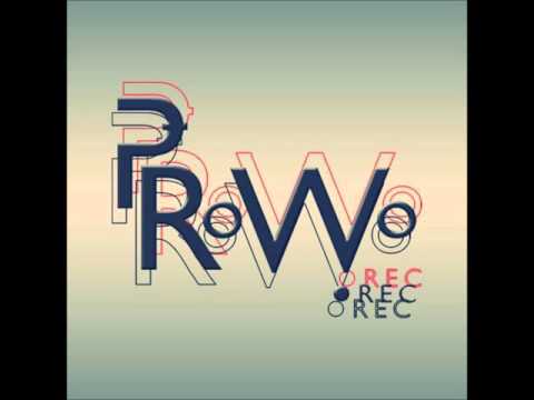 Kosiar  - Ebar Eilasor