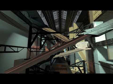 hl2 proto map